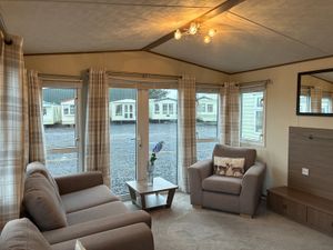 THEY DONT COME SWEETER THAN THIS ONE - Image 4