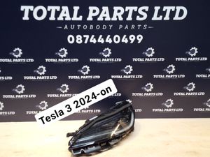 Tesla parts - Image 2