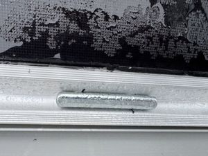 2022 Mercedes-Benz Sprinter Dropside Van - Image 4