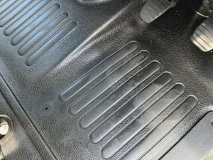 2023 Nissan Interstar Dropside Van - Image 4