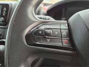 Fiat Ducato MAXI 35 LH2 2.2 140HP €24950 inc vat - Image 4