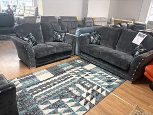 Massive Sofa Sale Now On💫View pictures💫 - Image 4