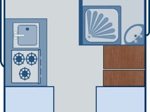 Wildax Meteor - Automatic - Image 3