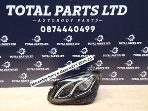 Mercedes benz parts - Image 3