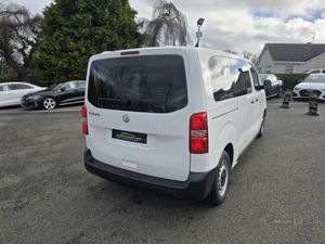 Vauxhall Other Edition - Image 4