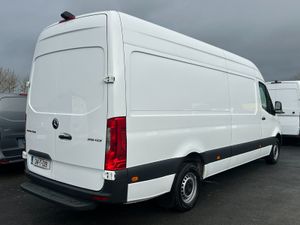 315 Auto choice of 2 - Image 4