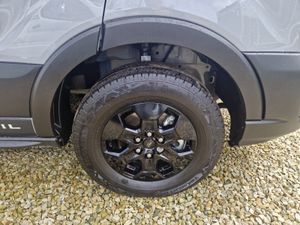 New Chausson S514 Sportline Auto Motorhome - Image 3