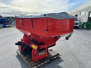 2020 Rauch MDS 19.1 - Image 4