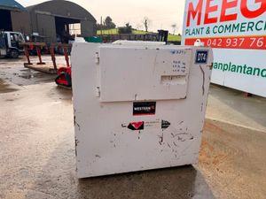 Other Other - Image 3