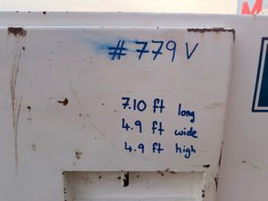 Other Other - Image 4