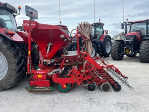 Kverneland One Pass - Image 2