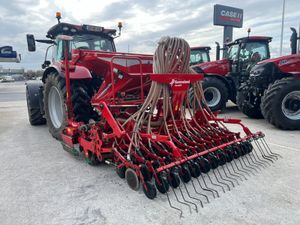 Kverneland One Pass - Image 3