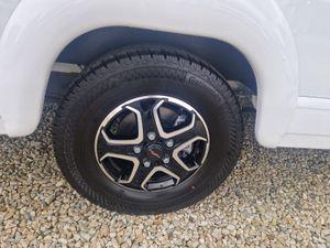 NEW MALIBU I441 A CLASS - Image 4