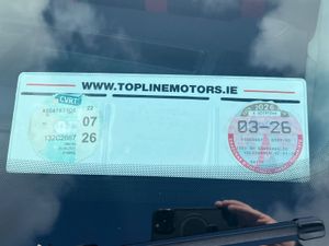 ==1.6TDI//DOE TESTED// - Image 2