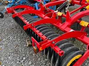 Vaderstad Cultus - Image 2