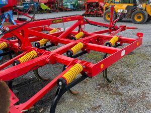 Vaderstad Cultus - Image 3