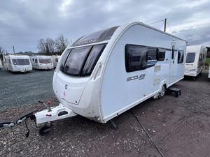 Sterling Eccles fixed bunks😍💯 - Image 2