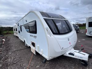 Sterling Eccles fixed bunks😍💯 - Image 3