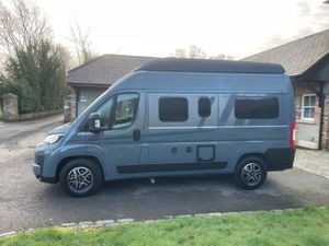 Carado CV540 Pro - Automatic - Image 4