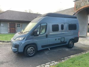 Carado CV540 Pro - Automatic - Image 3