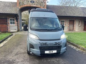 Carado CV540 Pro - Automatic - Image 2