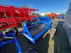 Watson 10ft and 12 ft rollers in stock - Image 4