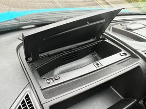 2022 Peugeot Boxer Luton Box Van - Image 4