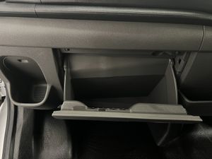 2024 Ford Transit Panel Van - Image 4