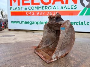 Other Other - Image 2