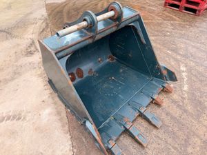 Other Other - Image 4