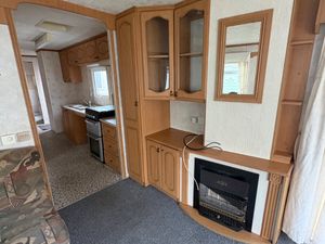 💫Pemperton Sovereign 2 bedroom Winter Pack🚨 - Image 2