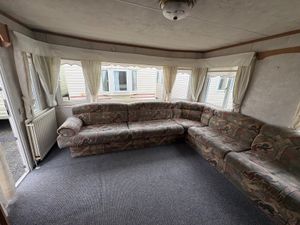 💫Pemperton Sovereign 2 bedroom Winter Pack🚨 - Image 3