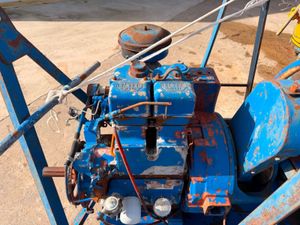 Other Other - Image 4