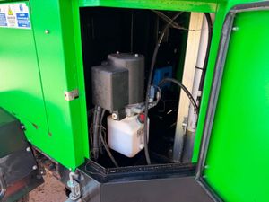 2020 TRIME SOLAR LIGHT TOWER .....1234T - Image 4