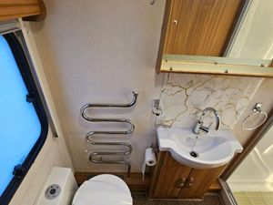 Welfare unit/site office - Image 4