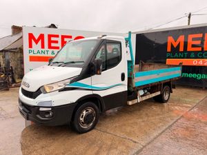 Other Other - Image 2