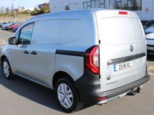 Renault Kangoo 2023 - Image 3