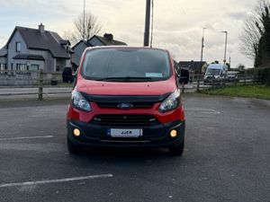 ABSOLUTELY IMMACULATE AND STUNNING LOOKING CUSTOM - Image 3