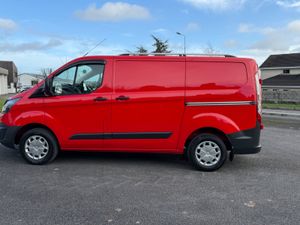 ABSOLUTELY IMMACULATE AND STUNNING LOOKING CUSTOM - Image 4