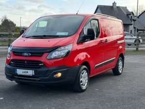 ABSOLUTELY IMMACULATE AND STUNNING LOOKING CUSTOM - Image 2