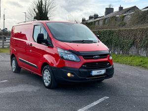 ABSOLUTELY IMMACULATE AND STUNNING LOOKING CUSTOM - Image 2