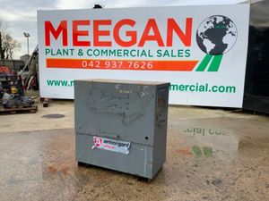 ARMOGUARD TOOL STORAGE CHEST....    1364t. - Image 2