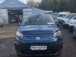 🔥24 DOBLO/PARTNER/BERLINGO🔥 - Image 2