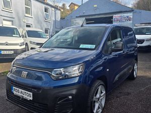 🔥24 DOBLO/PARTNER/BERLINGO🔥 - Image 3