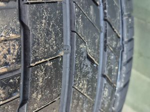 Original X5 Wheels for Sale - Image 2