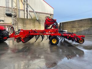 Vaderstad TopDown 500 & BioDrill - Image 2