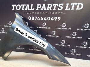 Bmw 1 f20/2 f22 /3 f30 g20/4 f32 g22/5 f10 g30 g60 - Image 3