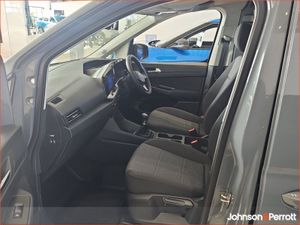 Ford Transit Connect Limited LWB - Image 3