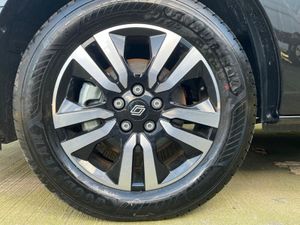 Renault Trafic  LL30 Blue DCI 170 Sport AUTO - Image 3