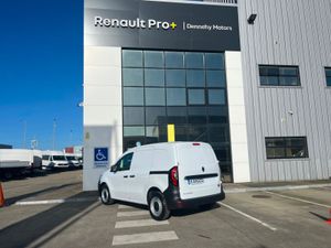 Renault Kangoo 1.5 - Image 3